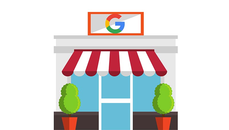 Warum ist Google My Business für Ihr Unternehmen so wichtig?